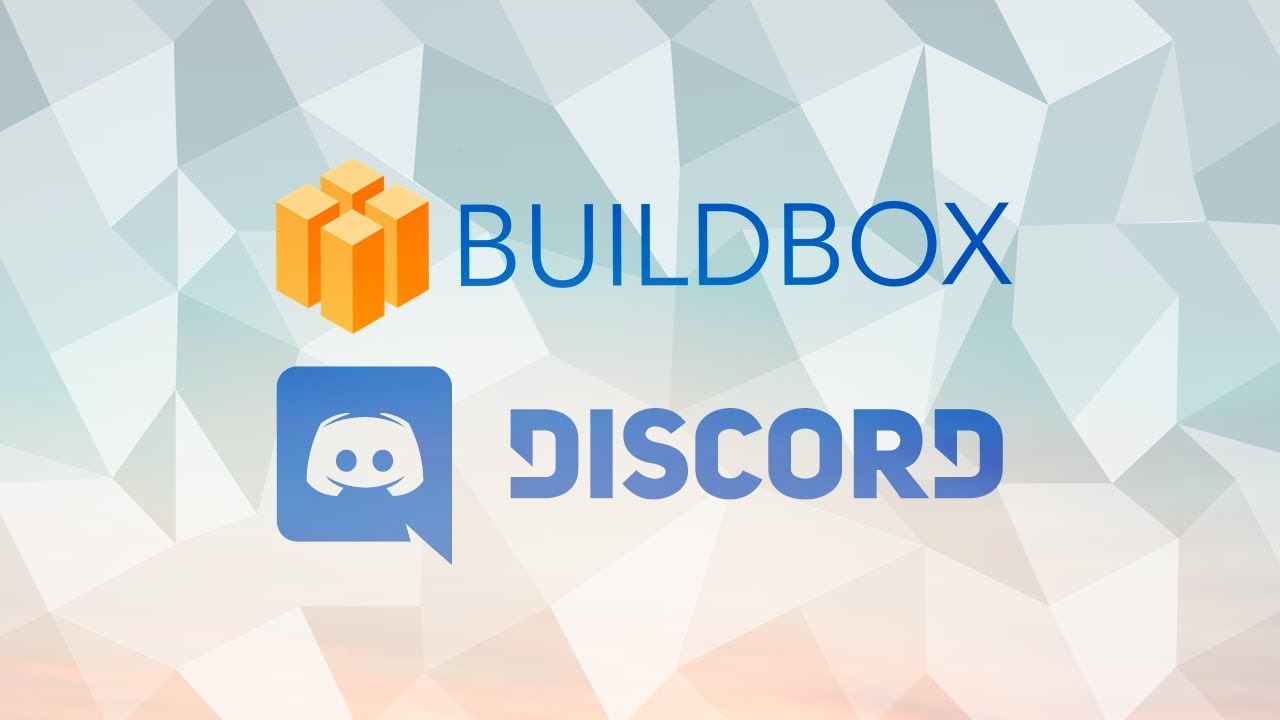 best website to sell buildbox games